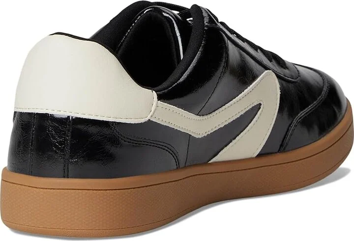 DV by Dolce Vita Valentina Women's Shoes White 1 : 6.5 M, Leather/Rubber - Image 10