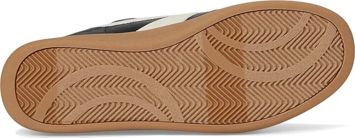 DV by Dolce Vita Vitaly Women's Shoes Black : 7 M - Image 3