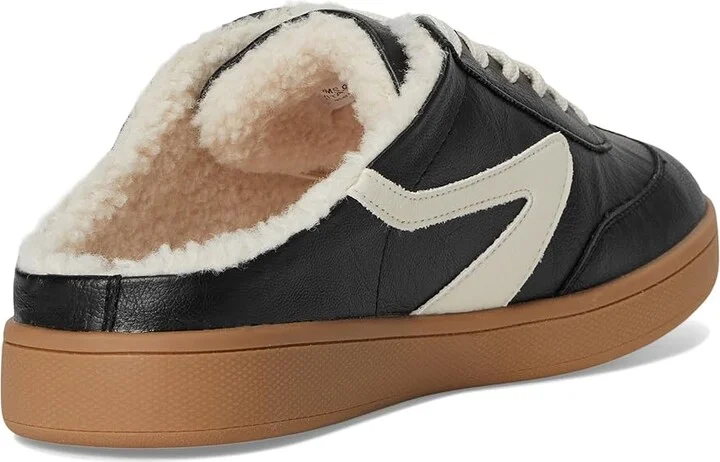 DV by Dolce Vita Vitaly Women's Shoes Black : 7 M - Image 4