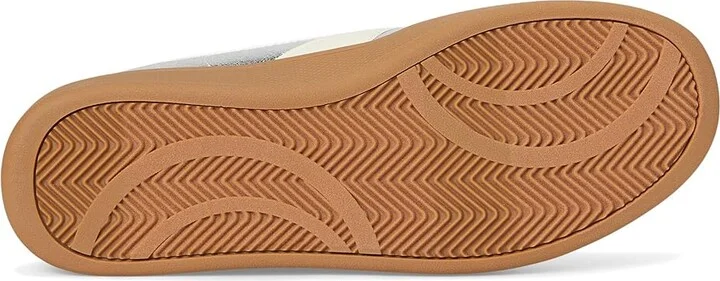 DV by Dolce Vita Vitaly Women's Shoes Black : 7 M - Image 9