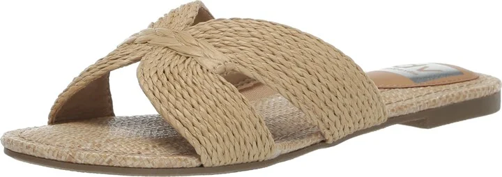 DV by Dolce Vita Women's Sandal