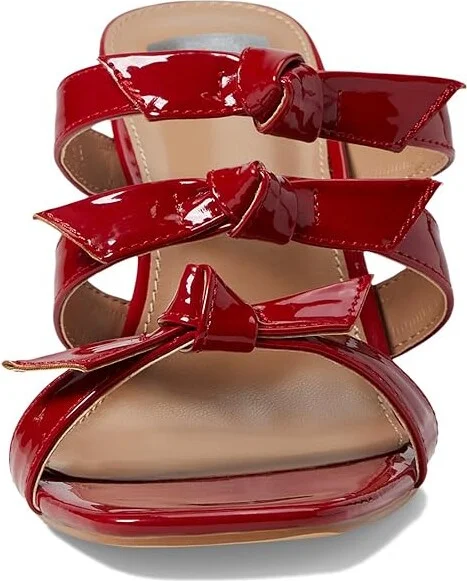 DV by Dolce Vita Yola Women's Shoes Gold : 6 M, Leather - Image 6