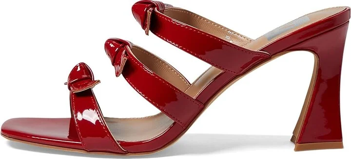DV by Dolce Vita Yola Women's Shoes Gold : 6 M, Leather - Image 9