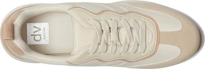 DV by Dolce Vita Zayder Women's Shoes Pink : 6.5 M - Image 2