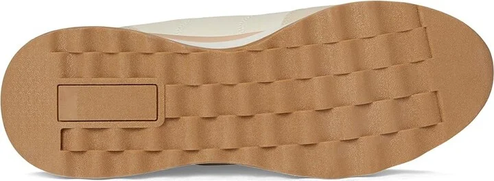 DV by Dolce Vita Zayder Women's Shoes Pink : 6.5 M - Image 3