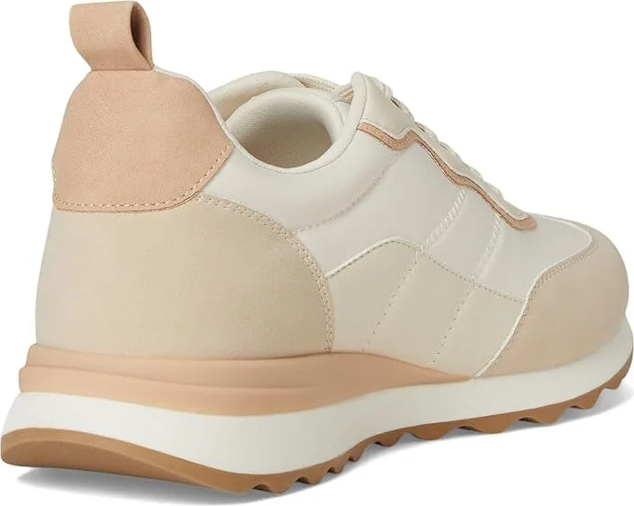 DV by Dolce Vita Zayder Women's Shoes Pink : 6.5 M - Image 4