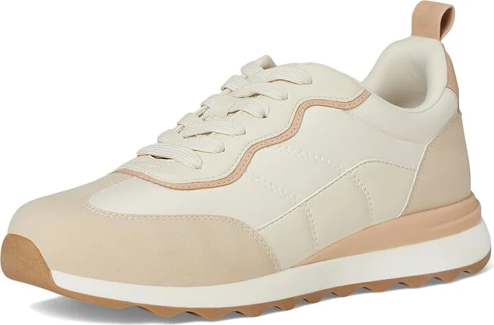DV by Dolce Vita Zayder Women's Shoes Pink : 6.5 M - Image 5