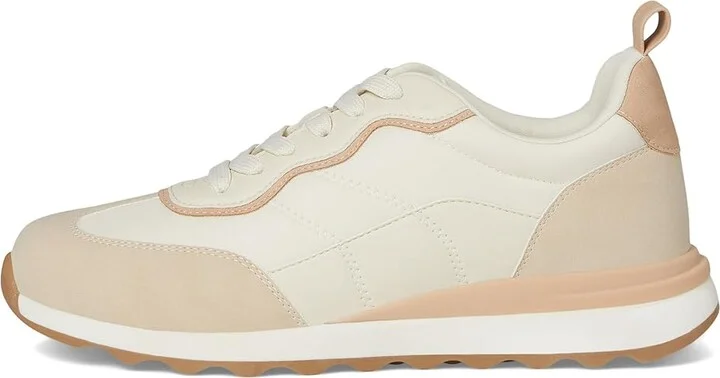 DV by Dolce Vita Zayder Women's Shoes Pink : 6.5 M - Image 6
