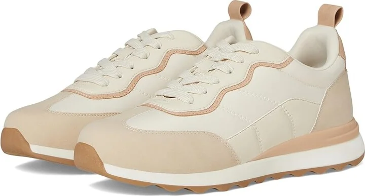 DV by Dolce Vita Zayder Women's Shoes Pink : 6.5 M