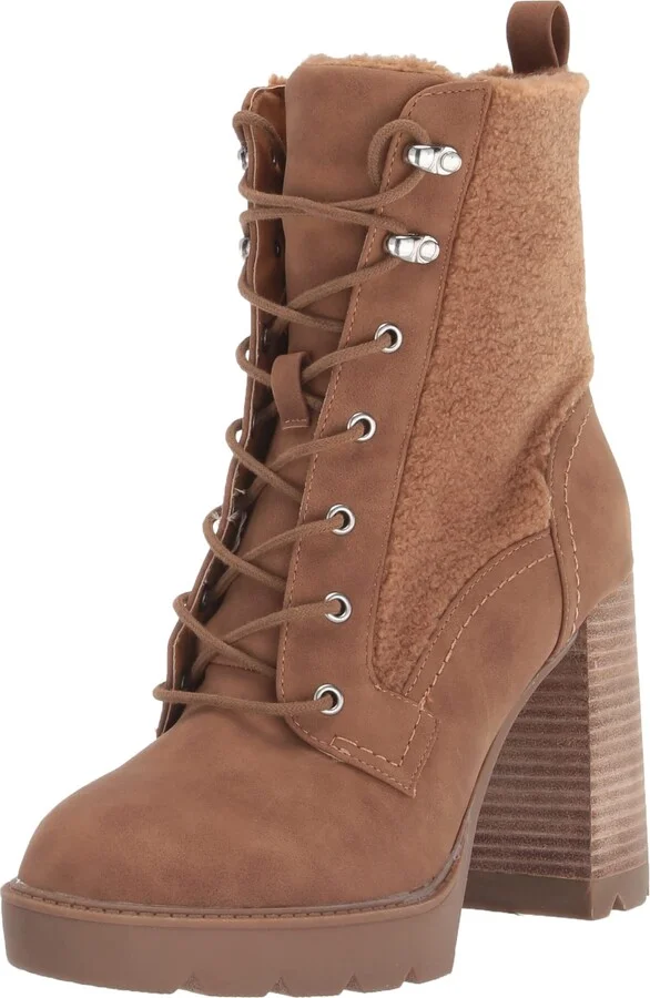 DV Dolce Viat DIXY Boot