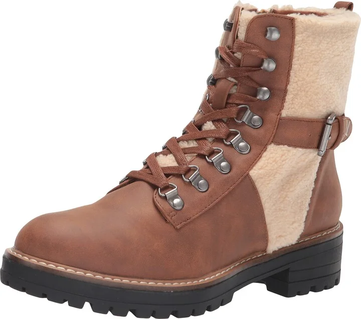 DV Dolce Vita Algery Boot