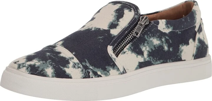 DV Dolce Vita Audree Sneaker Denim