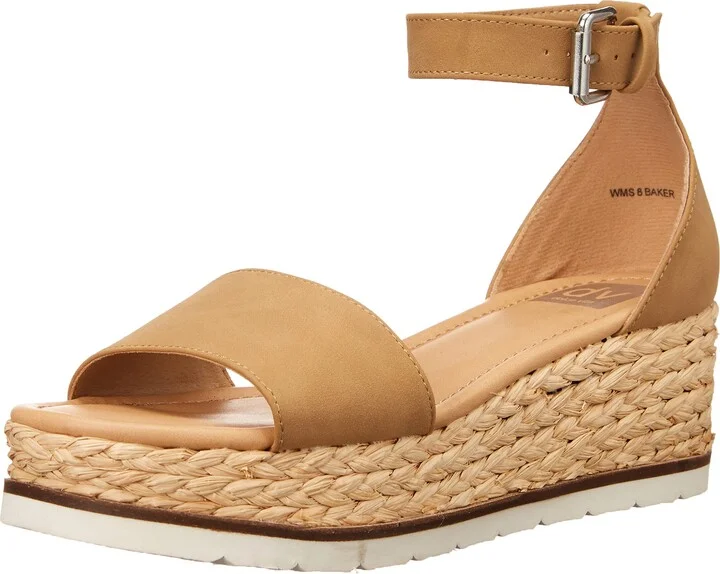 Tan