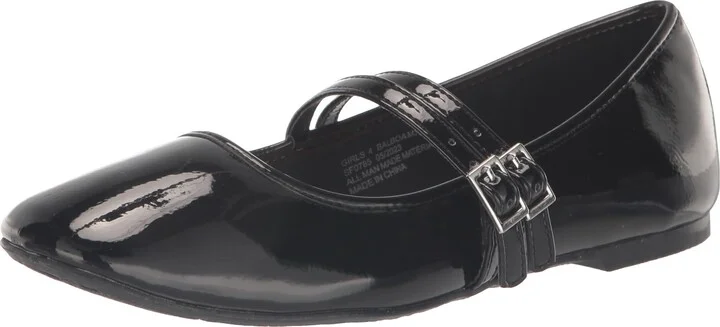 DV Dolce Vita Balboa Sneaker Black