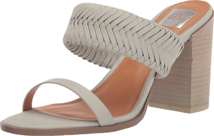 DV Dolce Vita BAMBI Mule Sandal