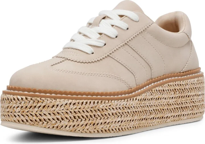 DV Dolce Vita Barkley Dune