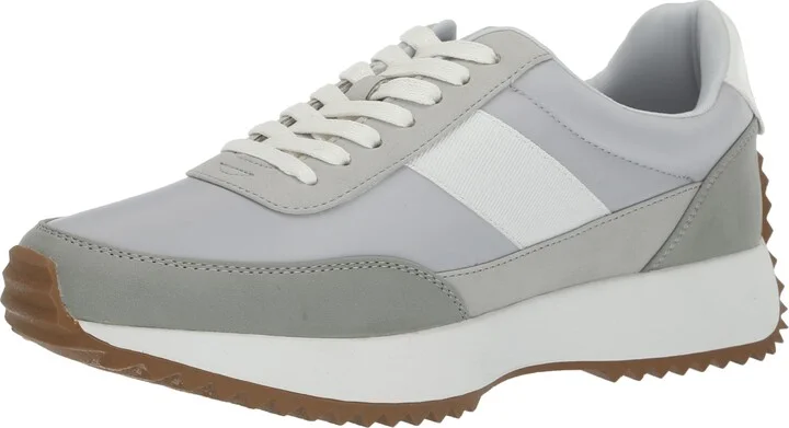 DV Dolce Vita Bettie Light Grey