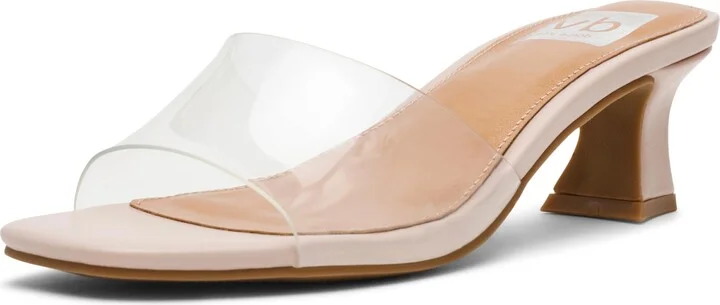 DV Dolce Vita BRENDAH