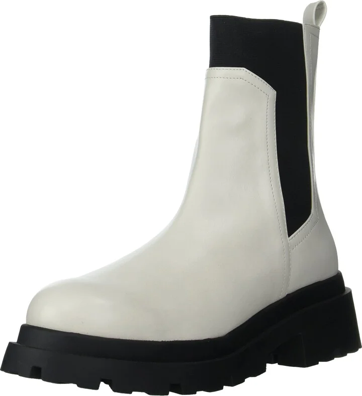DV Dolce Vita Brody Boot