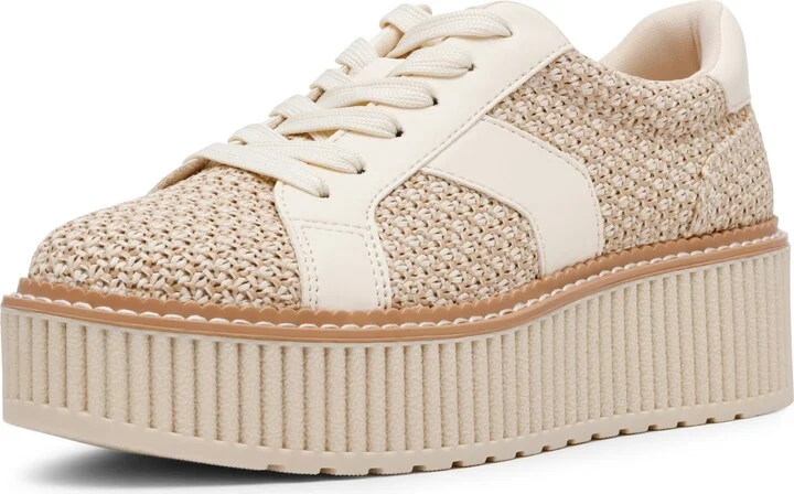 Raffia