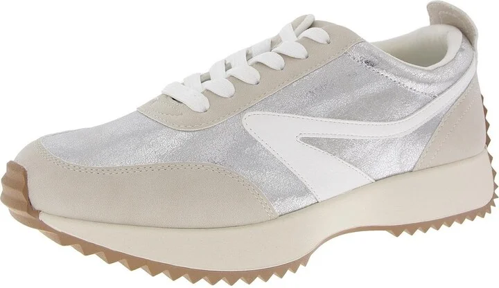 Silver Shiny