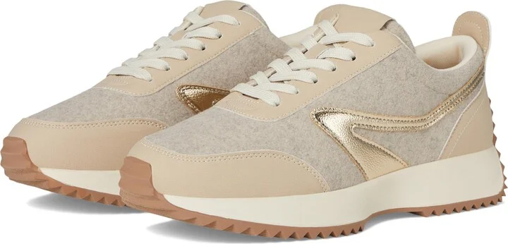 DV Dolce Vita BYNX Oatmeal