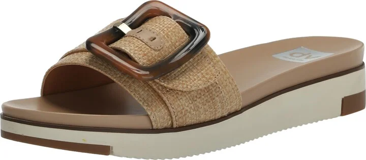 Raffia