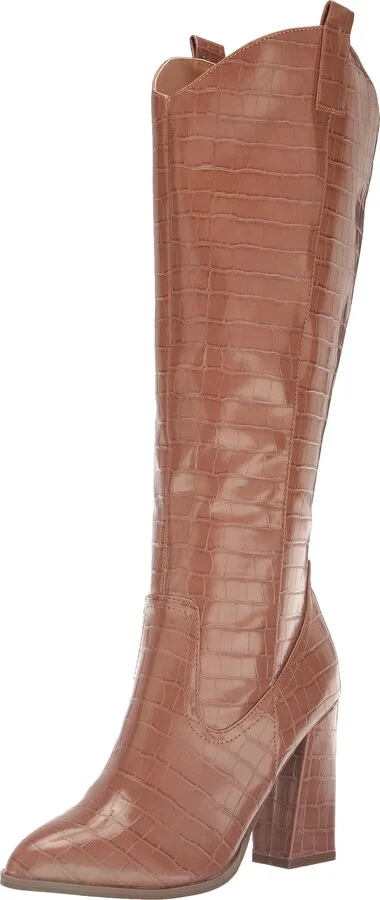 DV Dolce Vita CHARLOT boot