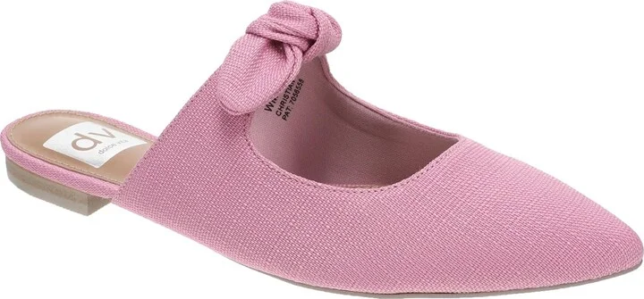 DV Dolce Vita Christian Pink