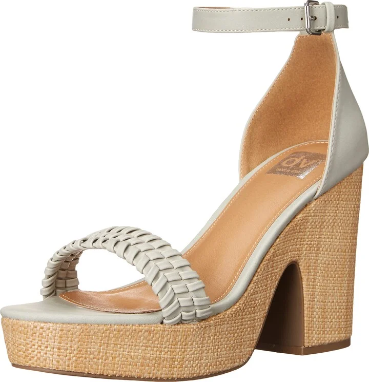 DV Dolce Vita CODA Heel