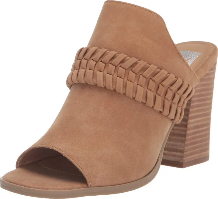 DV Dolce Vita Condry Mule
