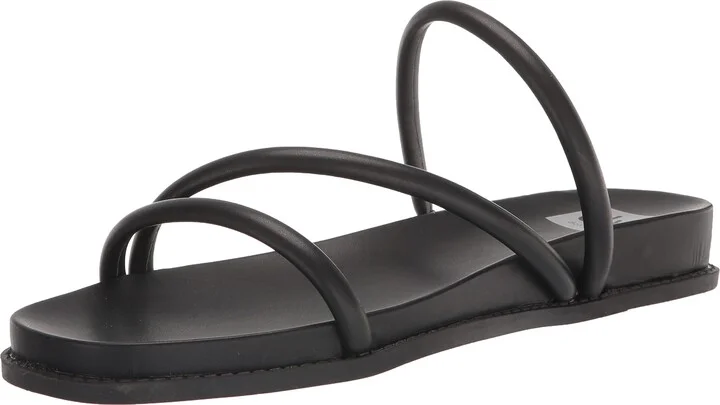 DV Dolce Vita CORTEZ Sandal