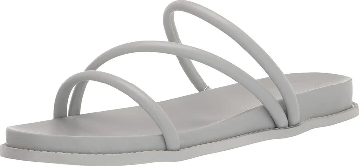 DV Dolce Vita CORTEZ Sandal