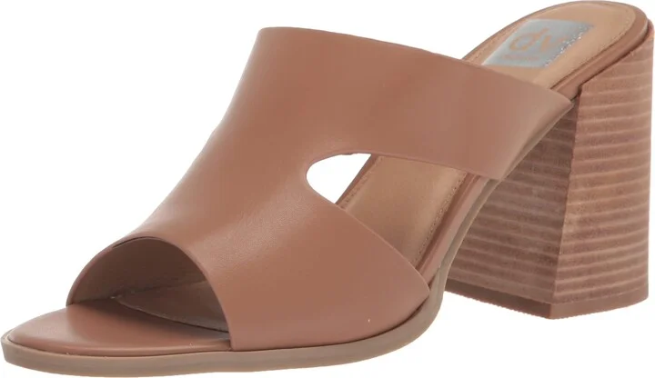 DV Dolce Vita Dandy Slide