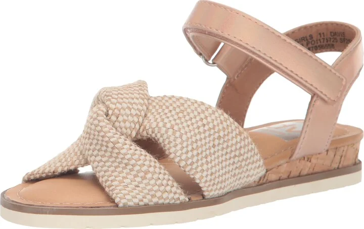DV Dolce Vita DAVIS sandal