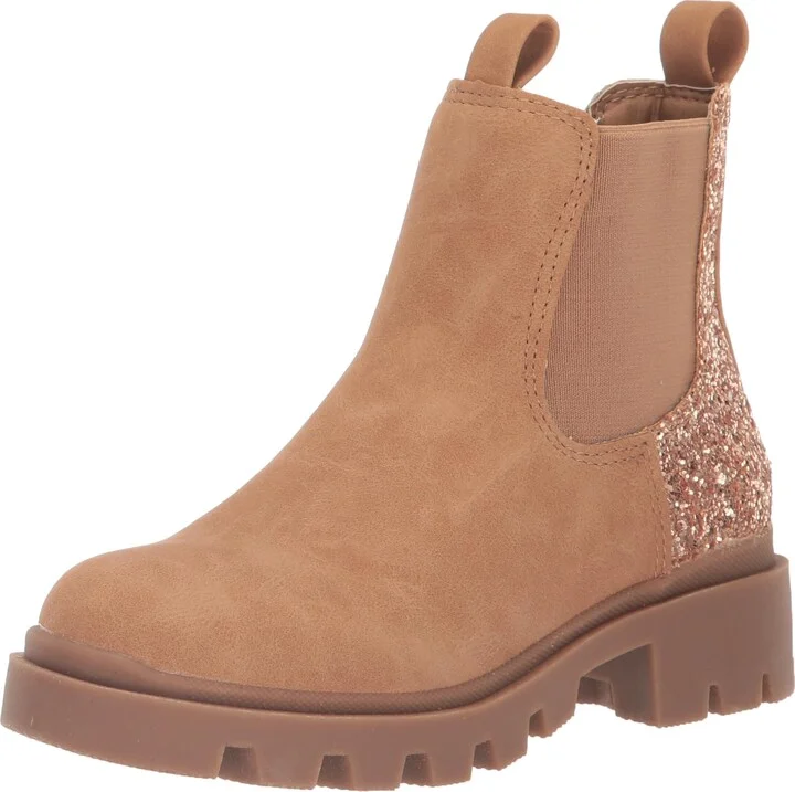 DV Dolce Vita DAVYS boot