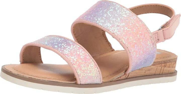 DV Dolce Vita DERBY Sandal