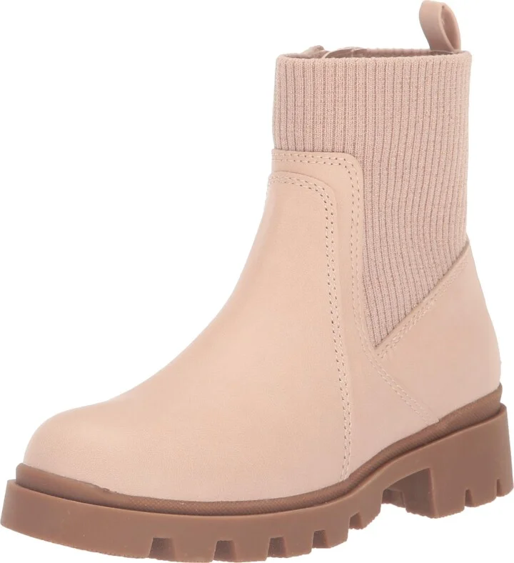 DV Dolce Vita DEUKE boot
