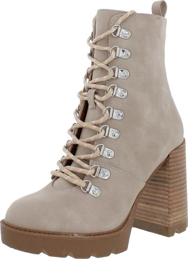 DV Dolce Vita Dreek Boot