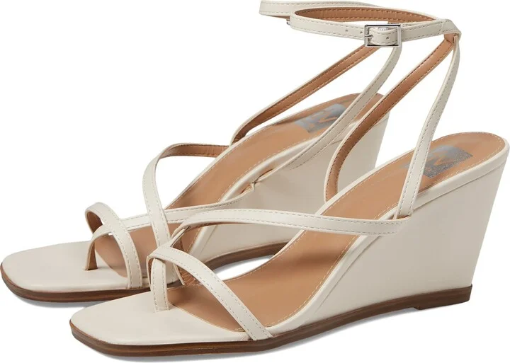 DV Dolce Vita EDDLE sandal