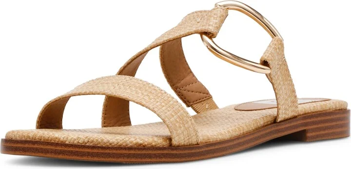 Raffia
