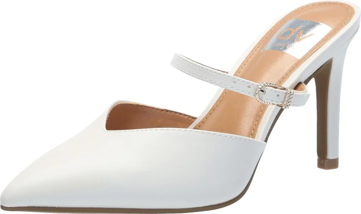 DV Dolce Vita ELEGANT