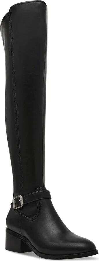 DV Dolce Vita ELYSE