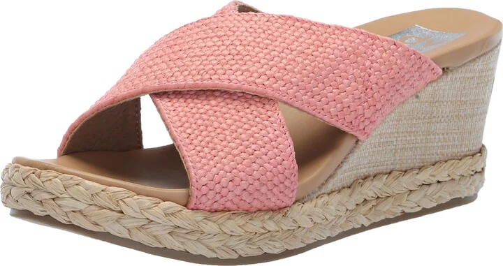 Coral