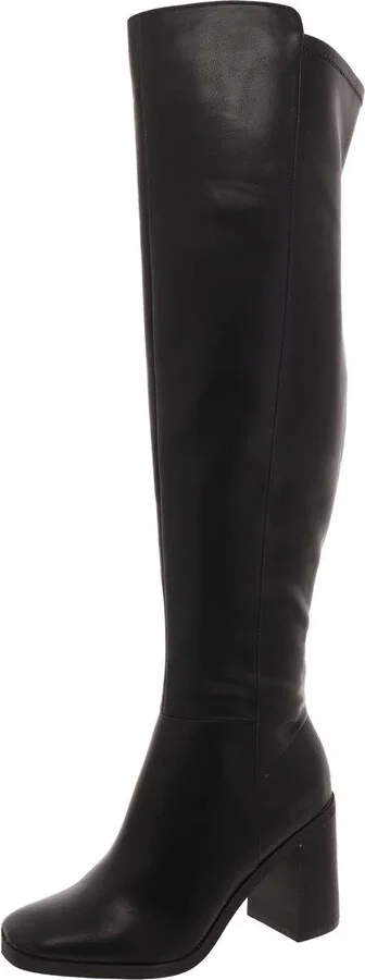 DV Dolce Vita FINNEGAN
