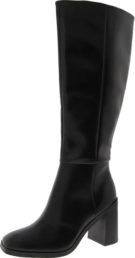 DV Dolce Vita FLAPPER