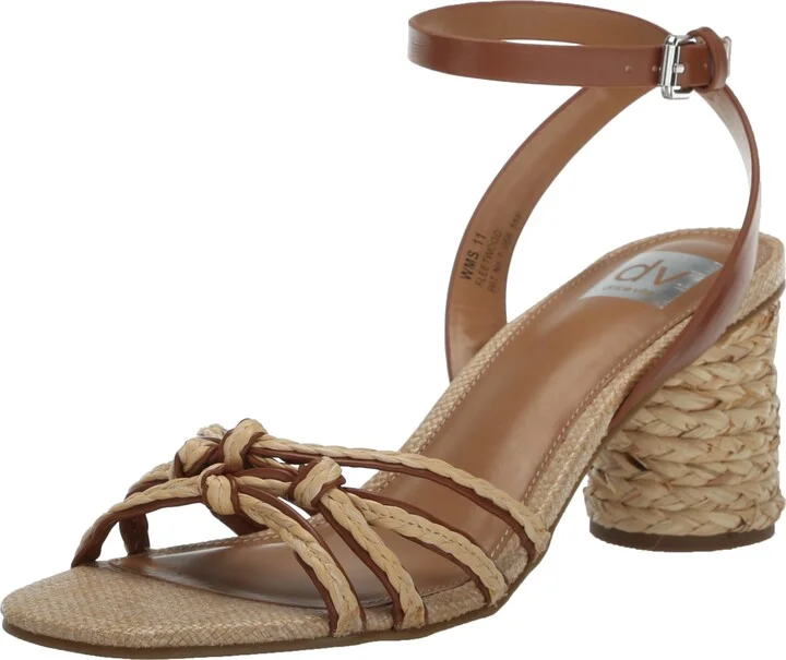 DV Dolce Vita FLEETWOOD
