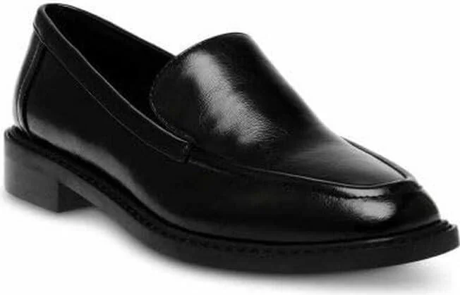 DV Dolce Vita Fran Black