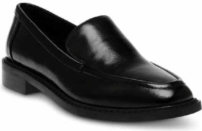 DV Dolce Vita Fran Black