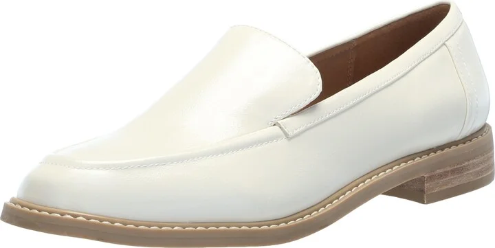 Ivory Shiny